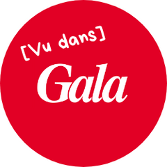 La presse en parle