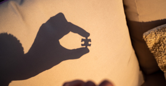Le puzzle : l’activité parfaite pour se détendre et s’évader pendant les vacances