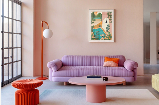 Comment choisir le puzzle parfait pour une expérience ludique et décorative ?