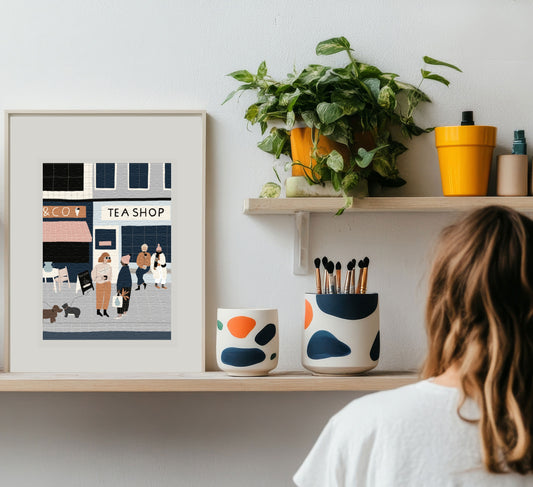Pourquoi faire des puzzles : les nombreux bienfaits