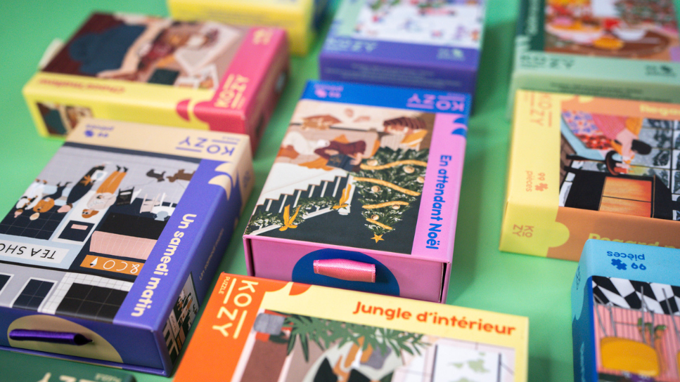 Idée cadeau <10€